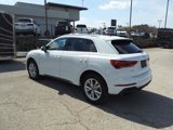 New 2025 Audi Q3 2.0T Premium Plus image 5