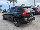 New 2024 Volvo XC60 B5 Plus w/ Protection Package Premier image 6