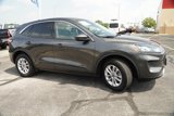 Certified 2020 Ford Escape SE image 3