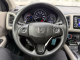 Used 2018 Honda HR-V LX image 6