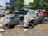 Used 1998 Toyota Camry LE image 3