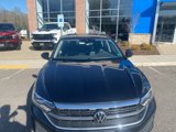 Used 2023 Volkswagen Jetta SE image 2