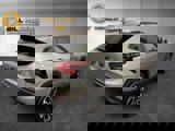 New 2025 Chevrolet Trax RS w/ Sunroof Package image 5