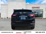 Certified 2024 GMC Terrain SLE image 4