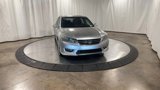 Used 2015 Honda Accord EX image 3