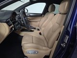 Used 2025 Porsche Macan image 5