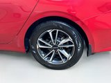 Certified 2023 Kia Forte LXS image 4