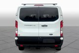 Certified 2020 Ford Transit 150 XL image 2