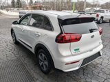 Used 2019 Kia Niro FE image 5