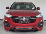 Used 2020 Buick Encore GX Select w/ Advanced Technology Package image 3