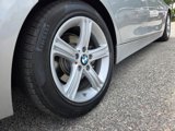 Used 2013 BMW 328i Sedan image 6
