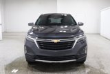 Used 2023 Chevrolet Equinox LT image 3