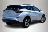 Used 2023 Nissan Murano SV image 5
