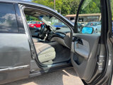 Used 2008 Acura MDX image 2