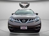Used 2014 Nissan Murano SV w/ Value Package image 2