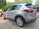 Used 2015 MAZDA CX-5 Grand Touring image 4