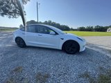 Used 2021 Tesla Model 3 Standard Range Plus image 2