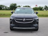 Used 2023 Buick Envision Essence image 2