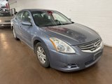 Used 2012 Nissan Altima 2.5 S w/ 20th Anniversary Pkg image 5