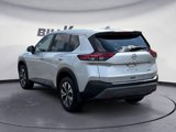 Used 2023 Nissan Rogue SV image 3