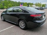 Used 2022 Toyota Corolla LE image 6