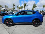 New 2024 Dodge Hornet R/T Plus image 3