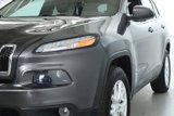 Used 2017 Jeep Cherokee Latitude w/ Cold Weather Group image 5