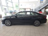New 2025 Volkswagen Jetta SE image 5