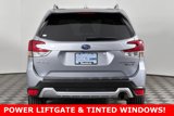 Used 2022 Subaru Forester Touring w/ Popular Package #3 image 5