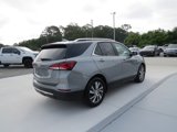 Used 2024 Chevrolet Equinox Premier image 5