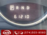 Used 2014 Jeep Compass Latitude image 4