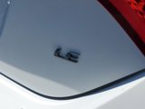 Used 2017 Toyota Corolla LE image 6