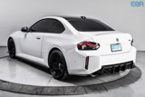 Used 2024 BMW M2 w/ Lighting Package image 4