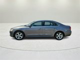 Used 2013 Volkswagen Passat 2.5 SE image 4