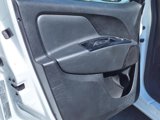 Used 2021 RAM ProMaster City Tradesman image 4
