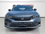 Used 2022 Honda Civic Sport image 2