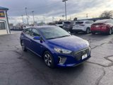 Used 2019 Hyundai Ioniq SEL image 5
