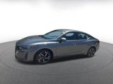 Used 2024 Nissan Sentra SV image 6