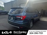 Used 2020 Honda Pilot EX image 6
