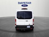 Used 2019 Ford Transit 150 XL image 5