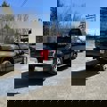 Used 2016 Ford F150 Lariat image 3