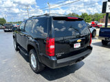 Used 2009 Chevrolet Tahoe LT image 2