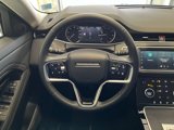 Certified 2023 Land Rover Range Rover Evoque S image 3