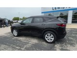Certified 2019 Chevrolet Blazer LT image 6