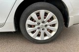 Used 2016 Nissan Sentra SV image 4
