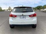 Used 2017 Mitsubishi Outlander Sport ES image 4