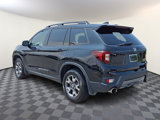 Used 2022 Honda Passport TrailSport image 3
