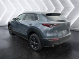 New 2025 MAZDA CX-30 AWD 2.5 S w/ Preferred Package image 4
