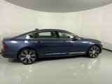 Used 2022 Volvo S90 B6 Inscription w/ Advanced Package image 3