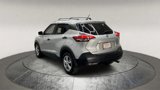 Used 2018 Nissan Kicks S w/ Exterior Package image 5